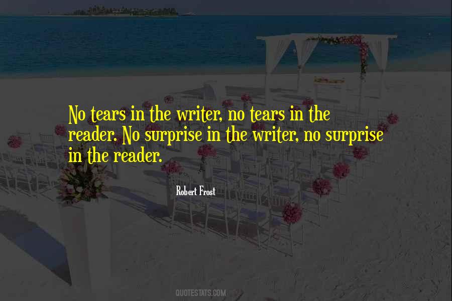 Appendicitus Quotes #1580935