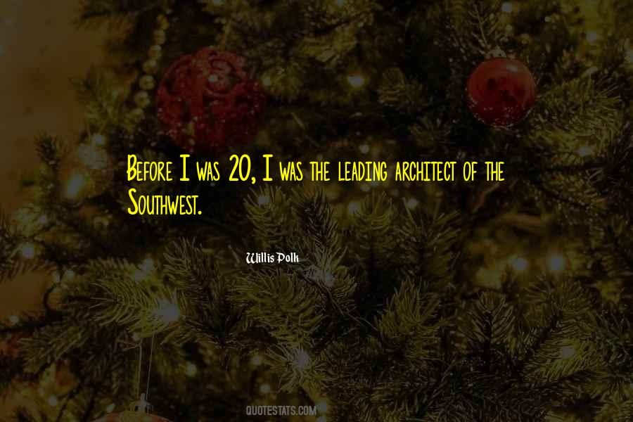 Appendicitus Quotes #1759943
