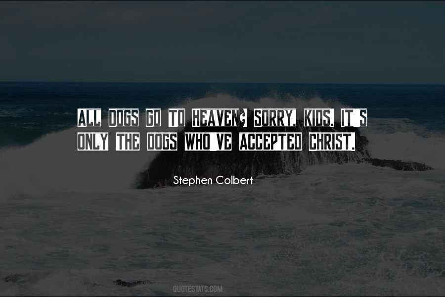 Appendicitus Quotes #35336