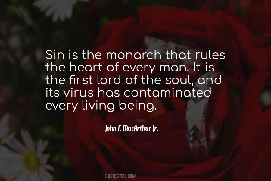 Appendicitus Quotes #569508