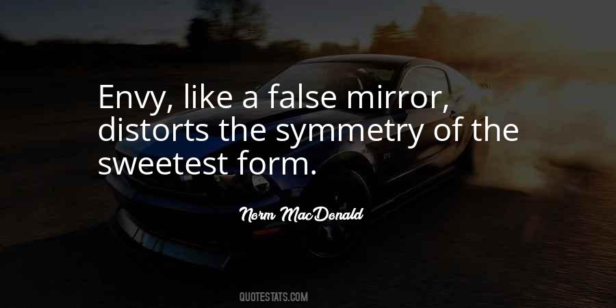 Appendicitus Quotes #77022