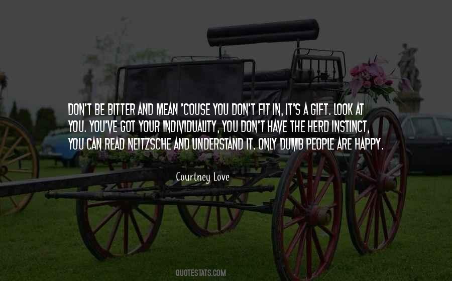 Appendicitus Quotes #803436