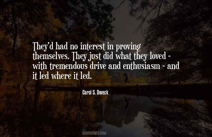 Appendicitus Quotes #862114