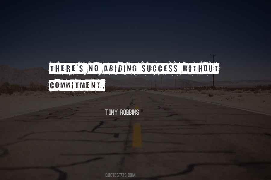 Appens Quotes #1343802