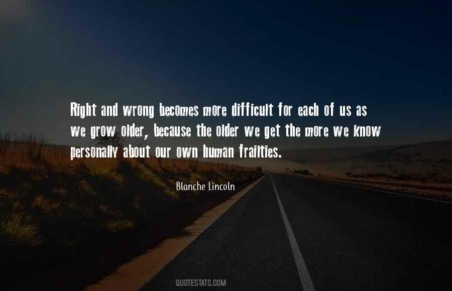 Appens Quotes #1504220