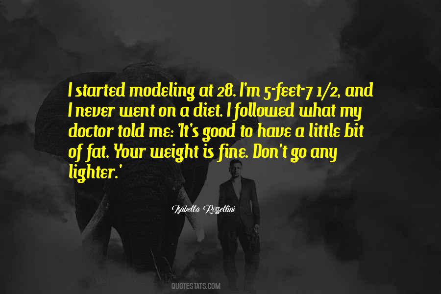 Appens Quotes #421123