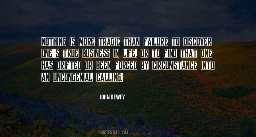 Appens Quotes #956678