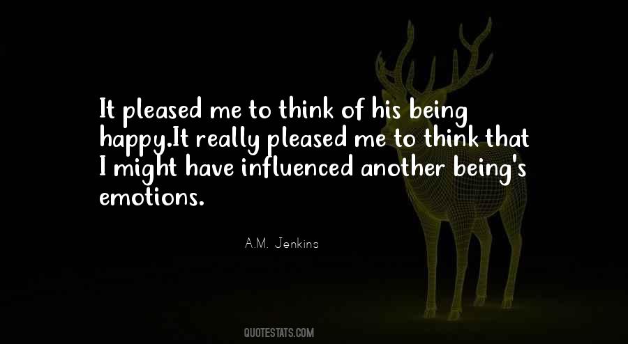 Apperance Quotes #1512342
