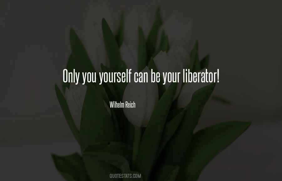 Apperance Quotes #1857302