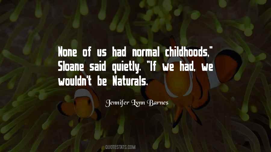 Apperance Quotes #349186