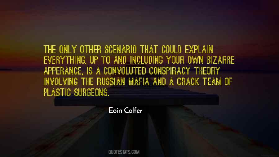 Apperance Quotes #576467