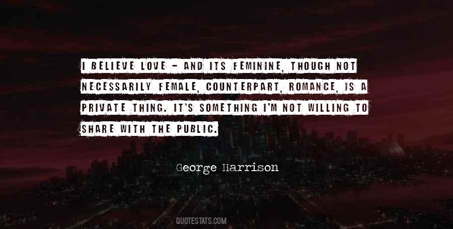 Apperance Quotes #963572