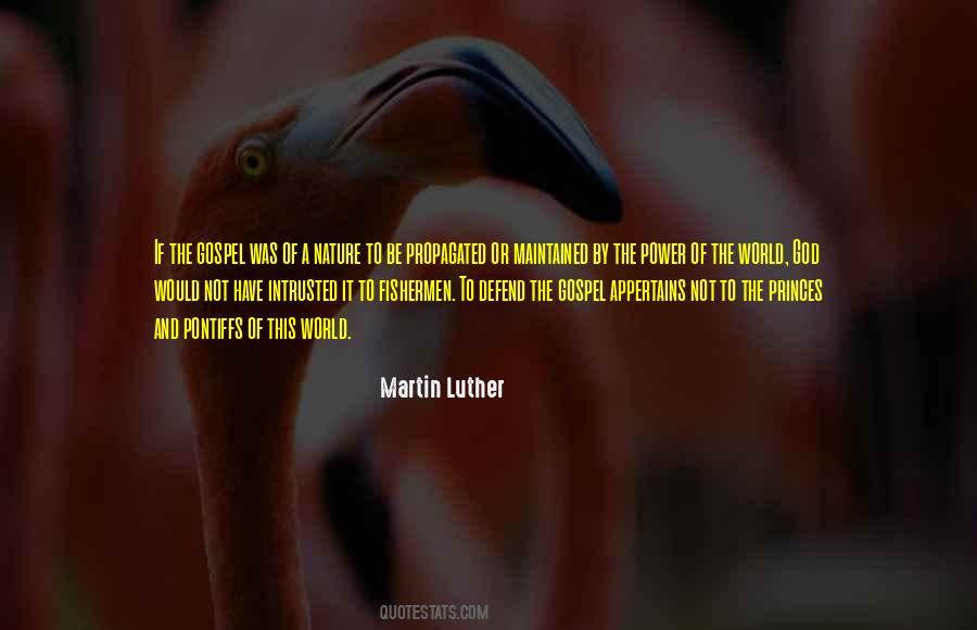Appertains Quotes #1350896