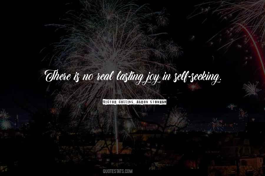 Apperteynes Quotes #167894