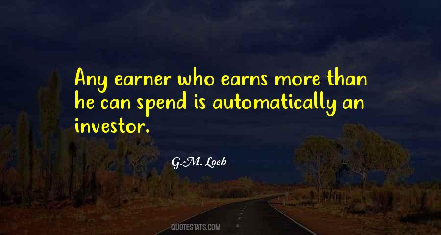 Apperteynes Quotes #714295