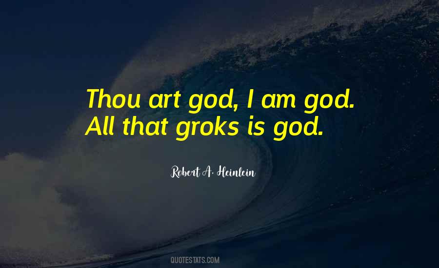 Apperteynes Quotes #784239