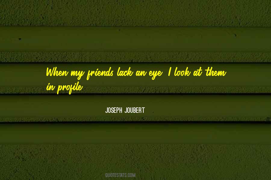Apperteynes Quotes #871679