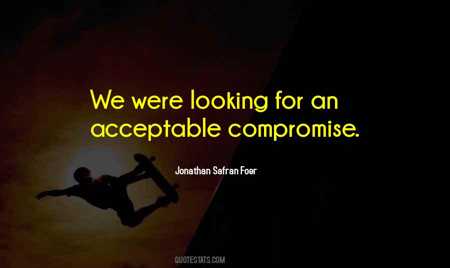 Appian Quotes #1164678