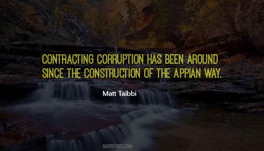 Appian Quotes #1440036