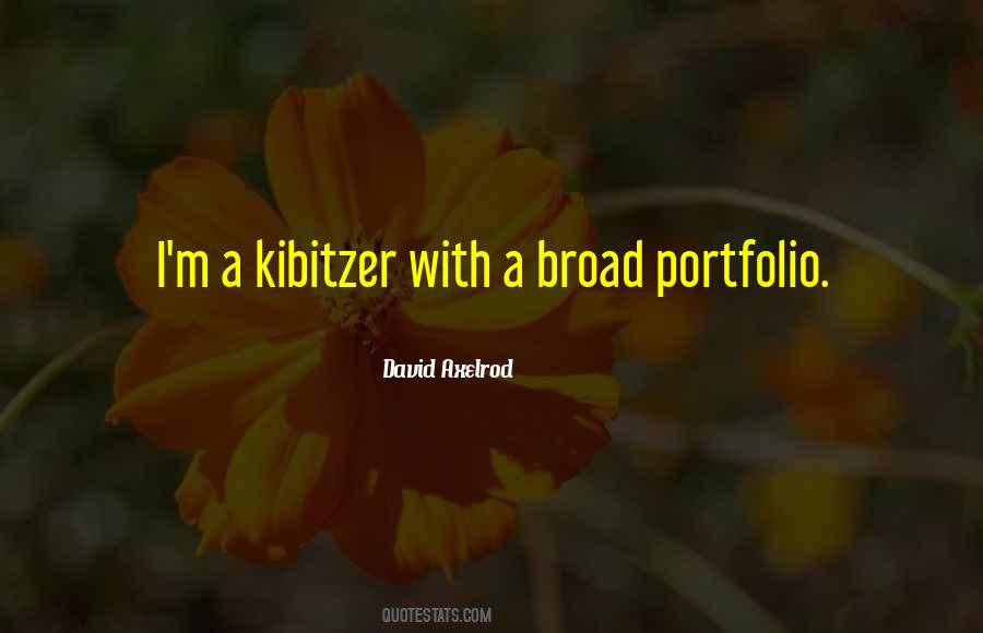Appian Quotes #787816