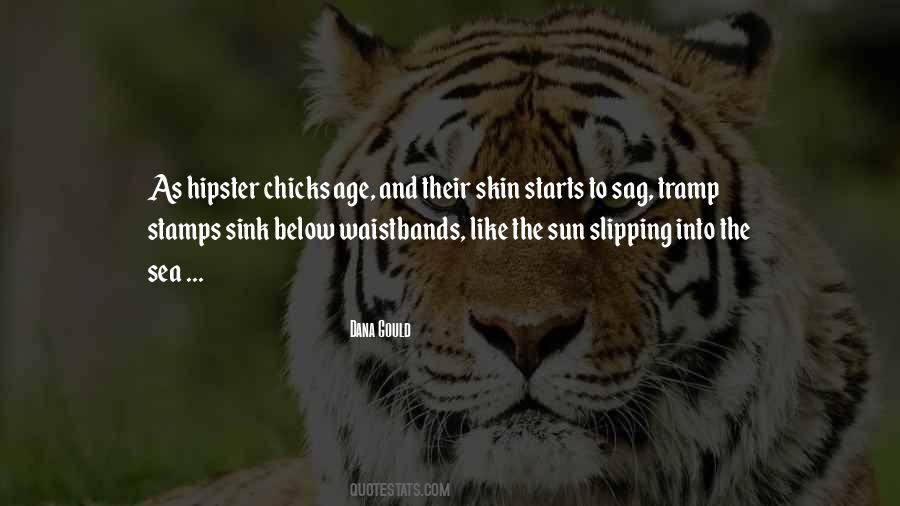 Appily Quotes #1066858