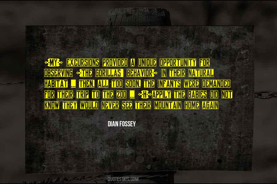Appily Quotes #1319485