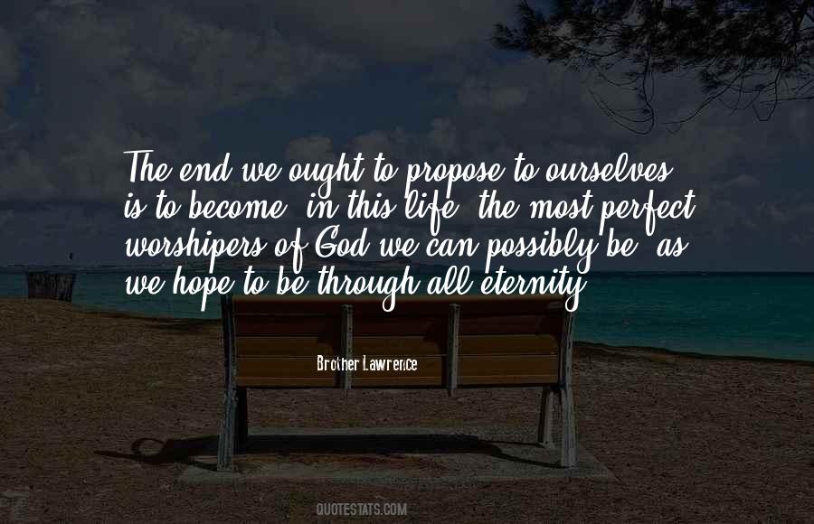 Appily Quotes #907254