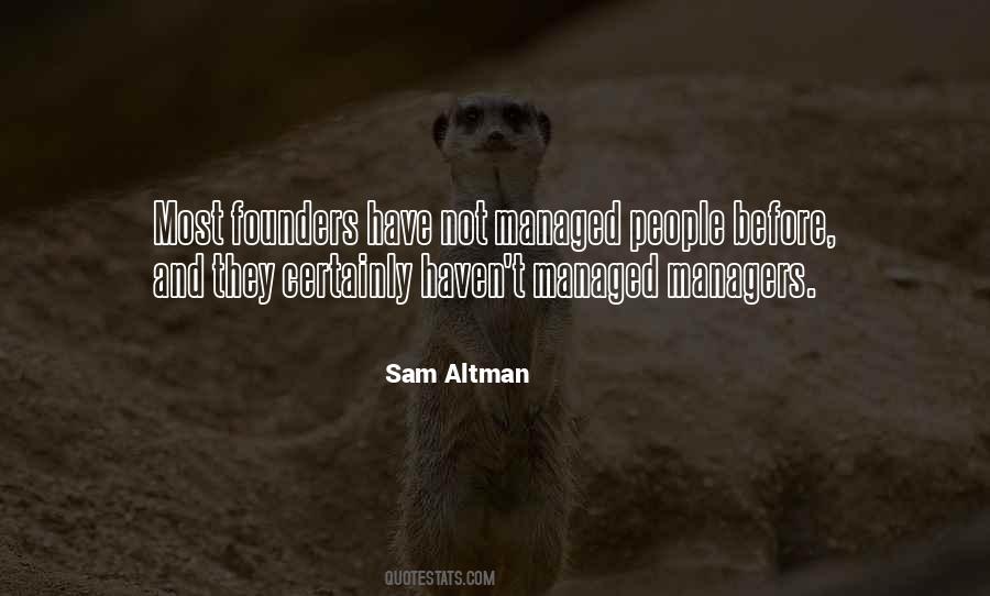 Appily Quotes #988616