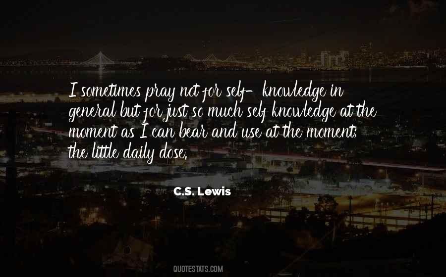 Appl Quotes #1001808