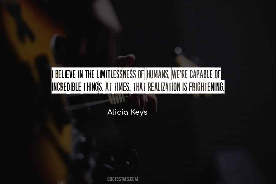 Appl Quotes #133358