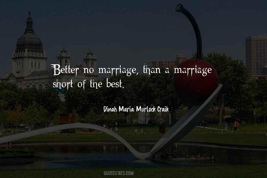 Appl Quotes #1445900