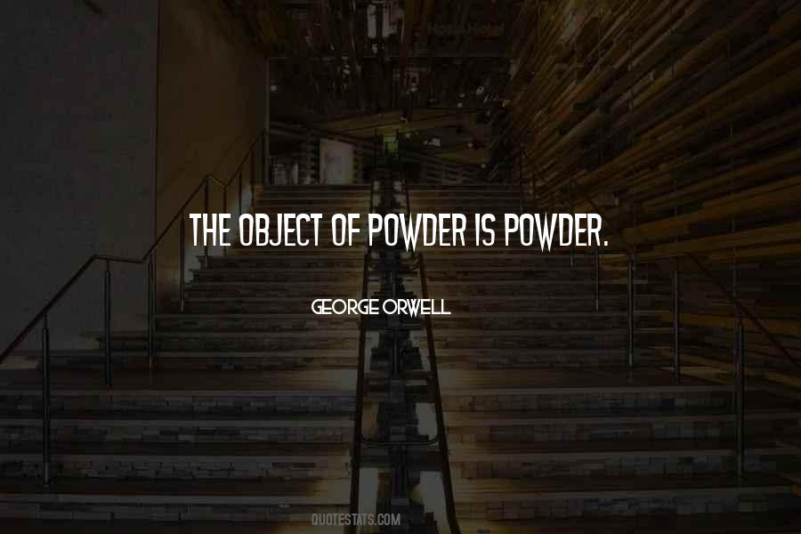 Appl Quotes #430014