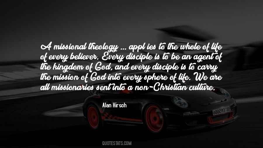 Appl Quotes #753792