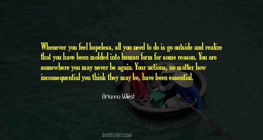 Appl Quotes #995539