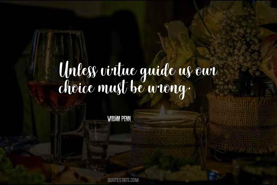 Quotes About Wrong Choices #202493