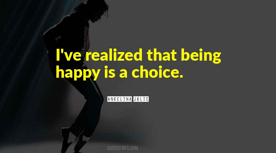 Quotes About Wrong Choices #401718