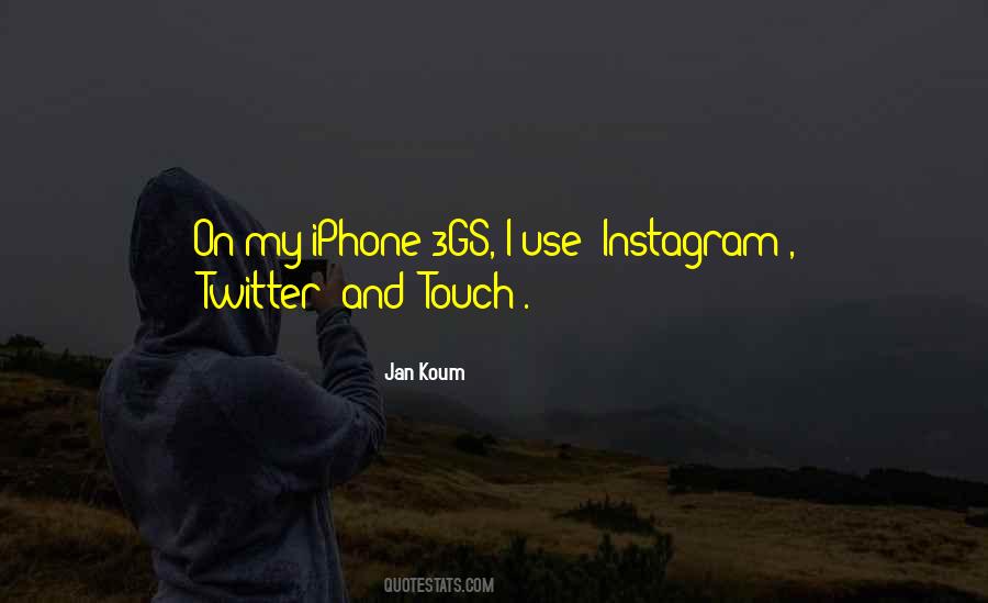 Appleblossom Quotes #1678568