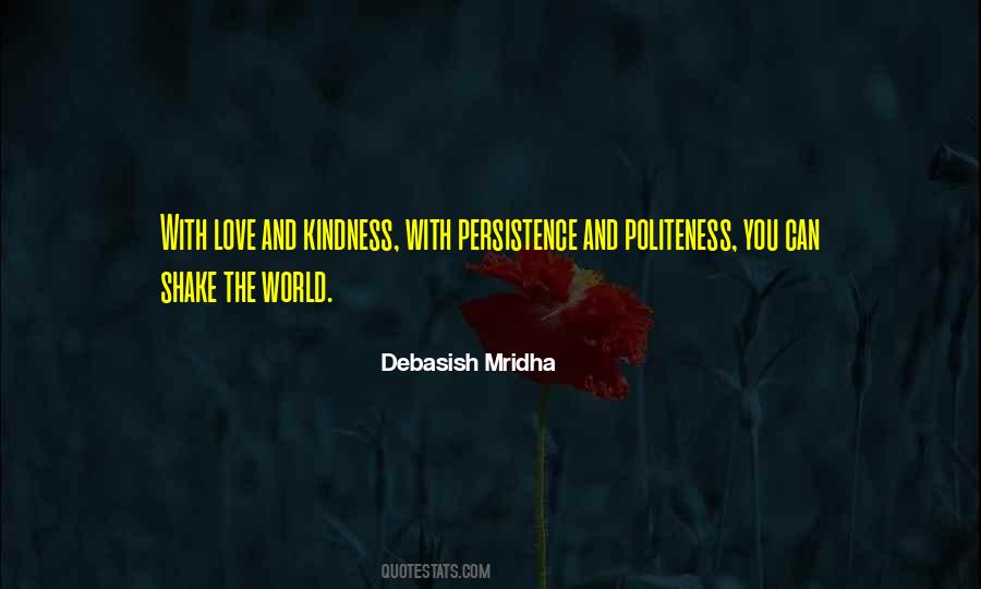Appleblossom Quotes #1692072