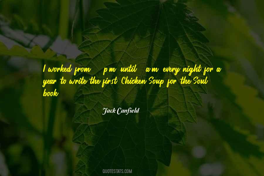 Appleblossom Quotes #520002