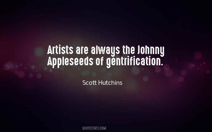 Appleseeds Quotes #684812 Appleseeds Quotes #684812