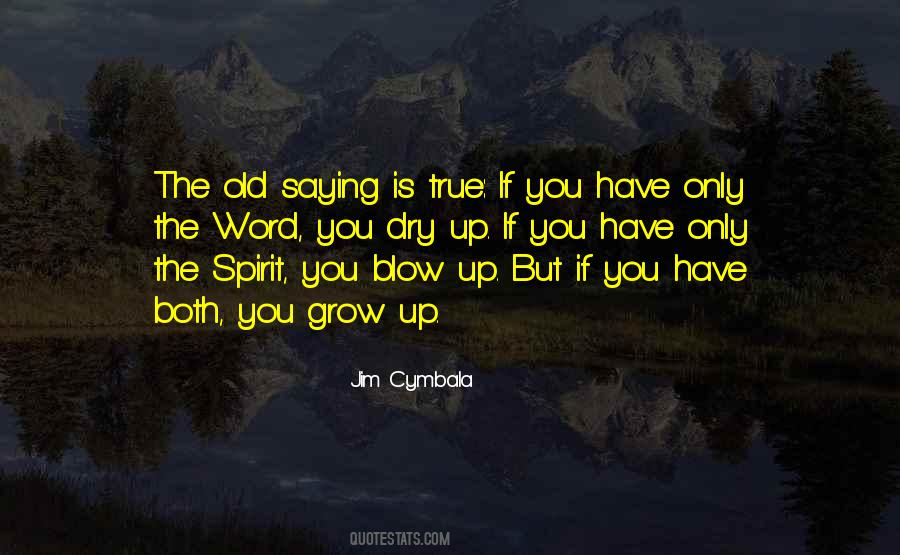 Appletv Quotes #1850160