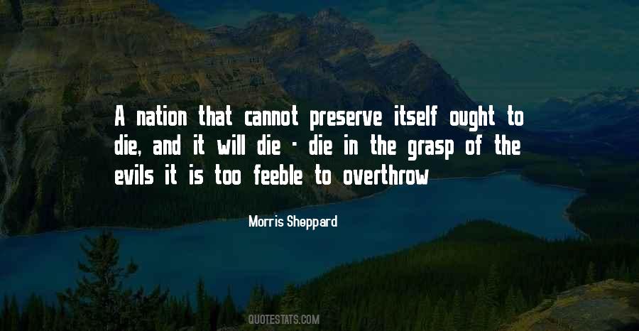 Appleyard Quotes #1132315