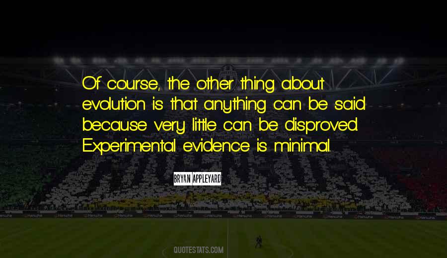 Appleyard Quotes #1335590