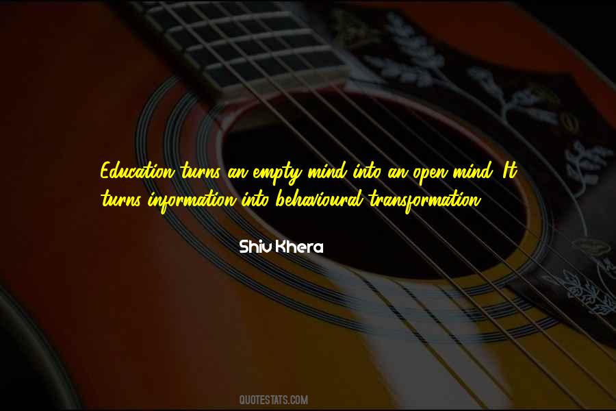Appleyard Quotes #375402