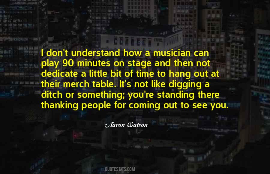 Appleyard Quotes #733112