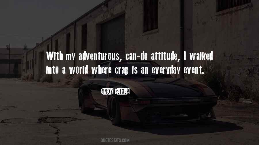 Appleyard Quotes #776969