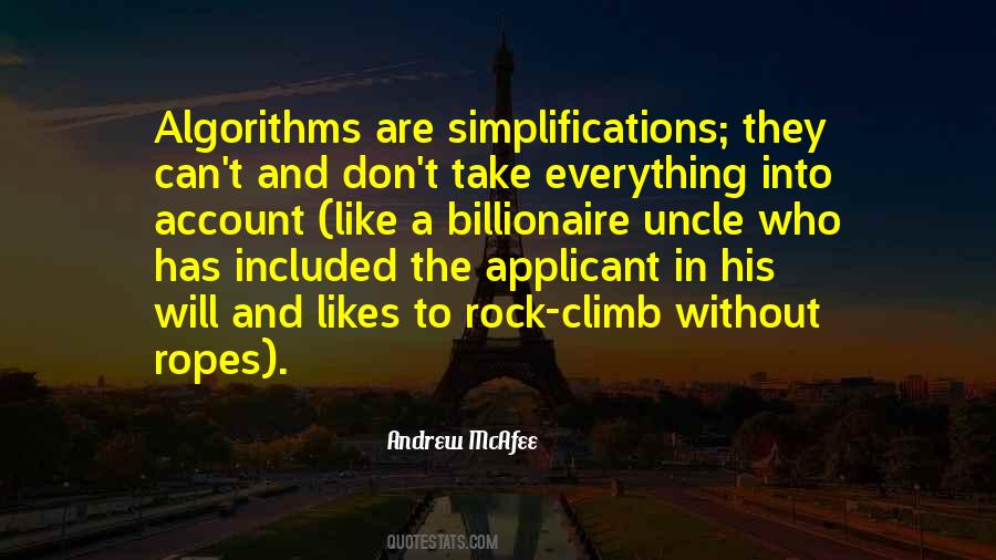 Applicant Quotes #1656396