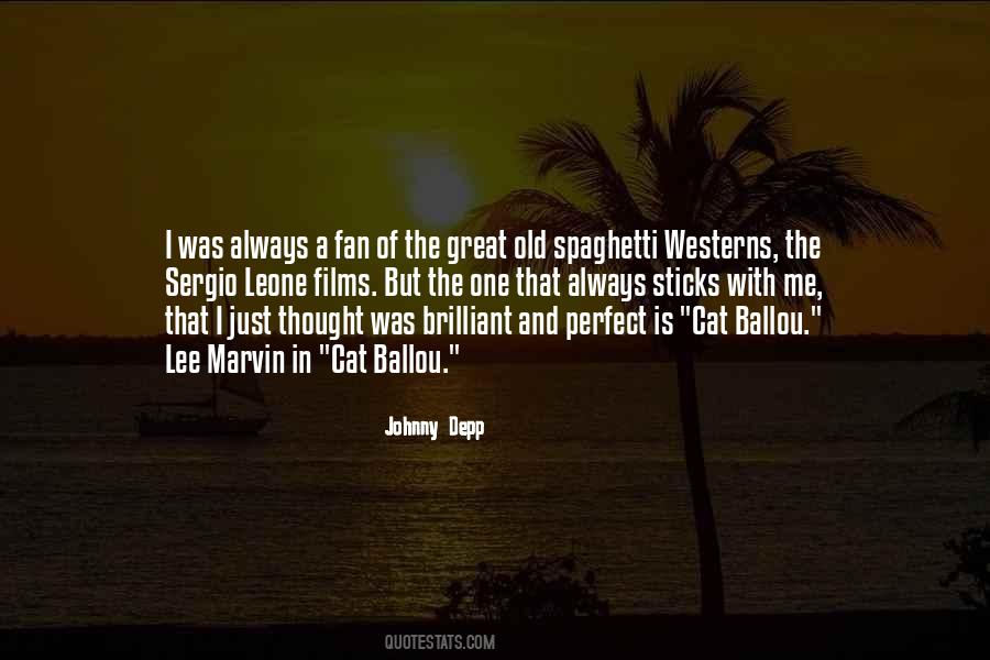 Appoinment Quotes #1170637