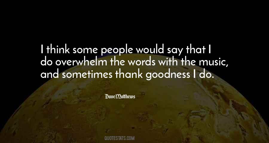 Appoinment Quotes #1191865