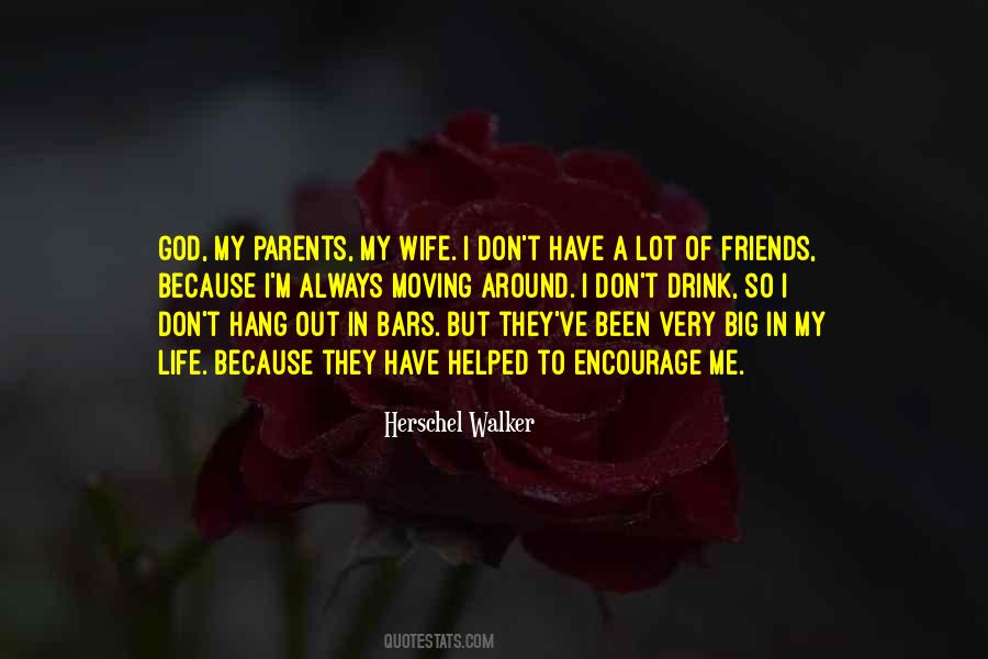 Appoinment Quotes #1550558